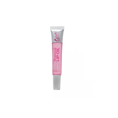 GLAM OF SWEDEN LIP OIL...