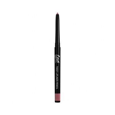 Glam Of Sweden Crayon à...
