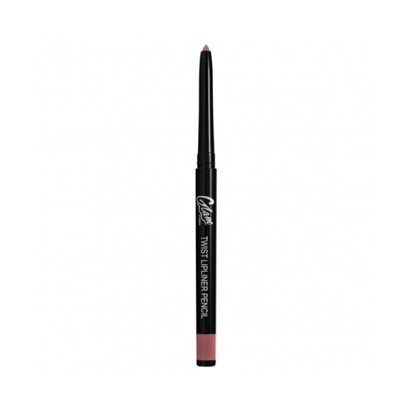 Glam Of Sweden Crayon à lèvres Twist Mauve