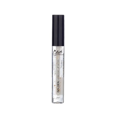 Glam Of Sweden Gloss Golden...