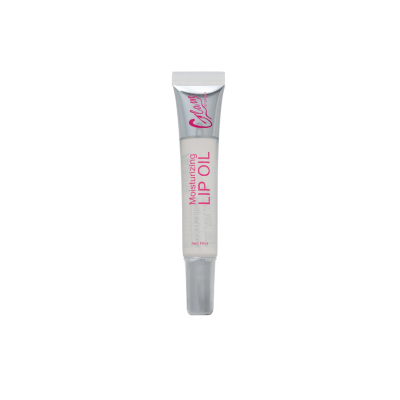 GLAM OF SWEDEN LIP OIL...