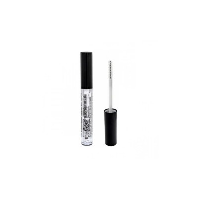 GLAM OF SWEDEN MASCARA...