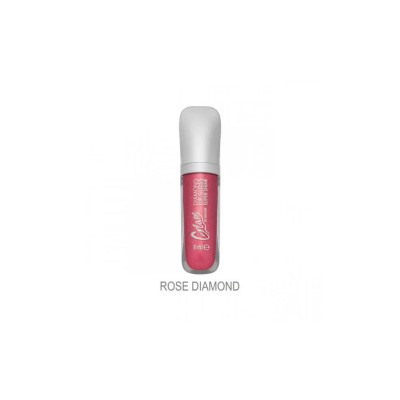 GLAM OF SWEDEN LIPGLOSS...