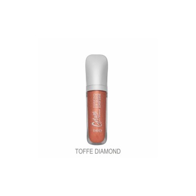 GLAM OF SWEDEN LIPGLOSS...