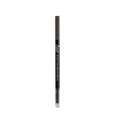 GLAM Of Sweden CRAYON A...