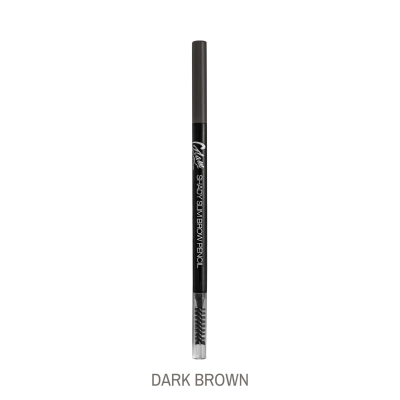 GLAM Of Sweden CRAYON A...