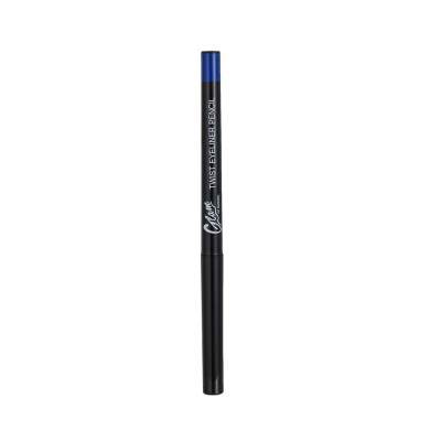 Glam Of Sweden Eyeliner...