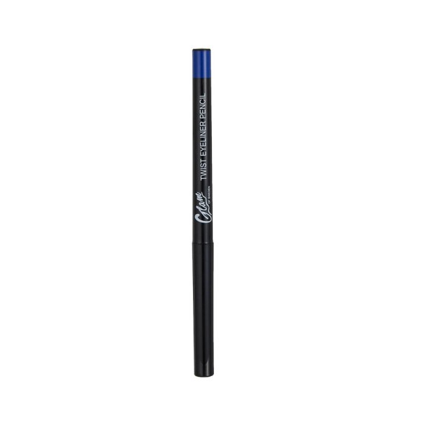 Glam Of Sweden Eyeliner Stylo Twist Bleu
