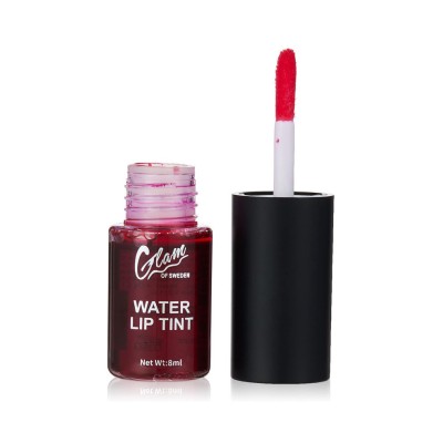 Glam Of Sweden Water Lip...