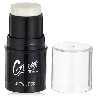 Glam Of Sweden Highlighter...