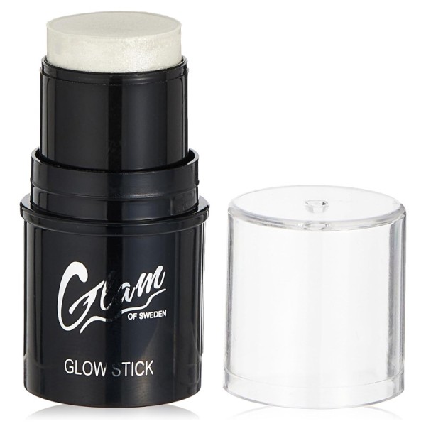 Glam Of Sweden Highlighter Glow Stick Argent