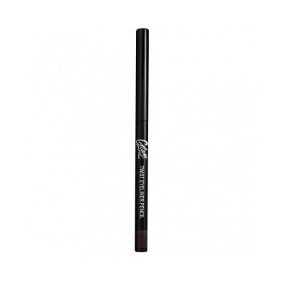 Glam Of Sweden Eyeliner...