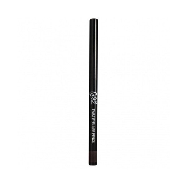 Glam Of Sweden Eyeliner Stylo Twist Marron