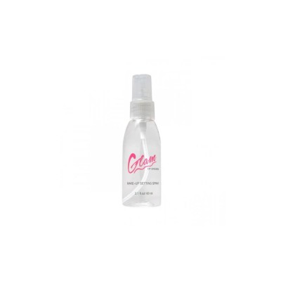 GLAM OF SWEDEN SPRAY...