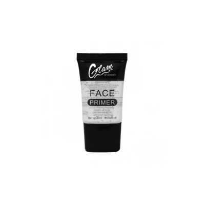 GLAM OF SWEDEN PRIMER...