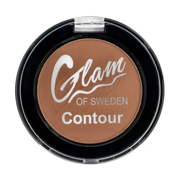 GLAM OF SWEDEN CONTOUR