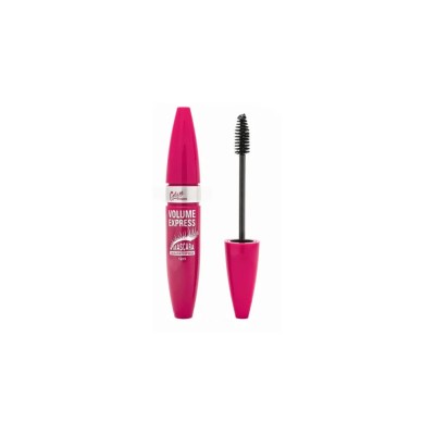 GLAM OF SWEDEN MASCARA
