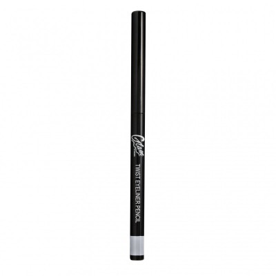 GLAM OF SWEDEN EYELINER...