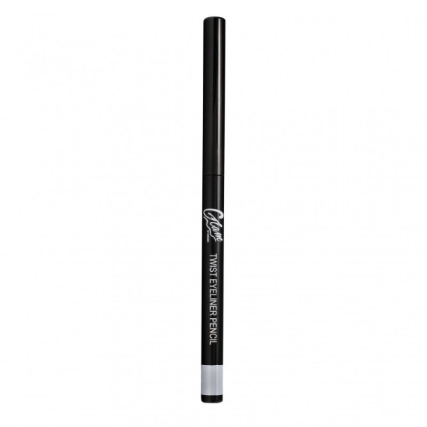 GLAM OF SWEDEN EYELINER TWIST BLANC