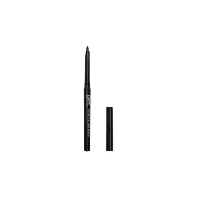 GLAM OF SWEDEN EYELINER...