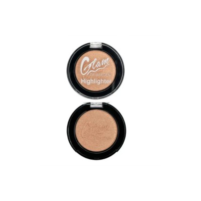 GLAM OF SWEDEN HIGHLIGHTER