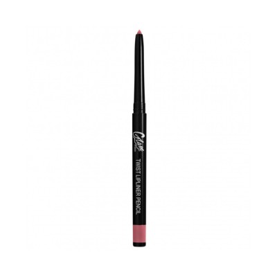GLAM OF SWEDEN LIPLINER...