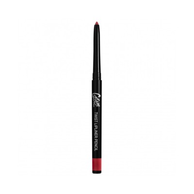 GLAM OF SWEDEN LIPLINER...