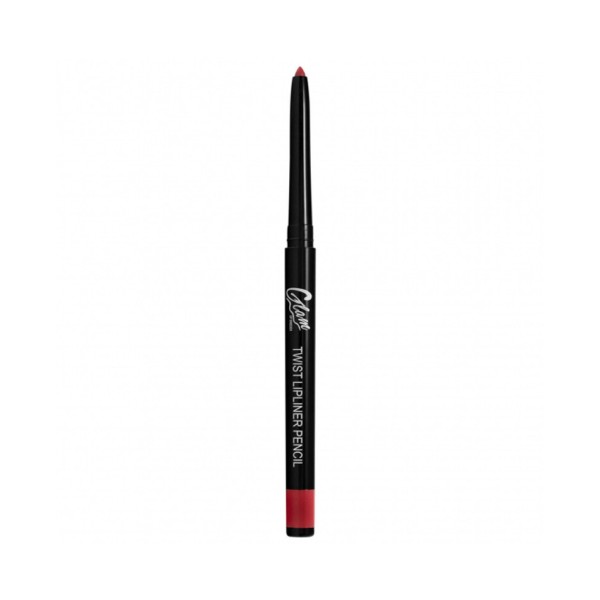 GLAM OF SWEDEN LIPLINER TWIST ROUGE
