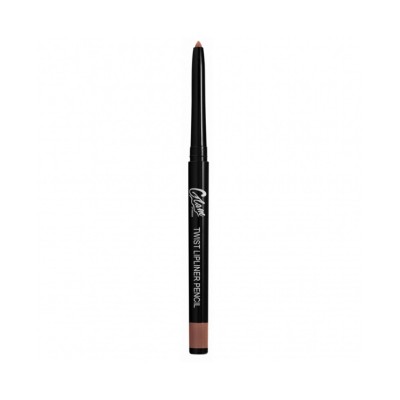 Glam Of Sweden Crayon à...