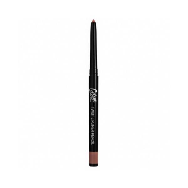 Glam Of Sweden Crayon à lèvres Twist Nude