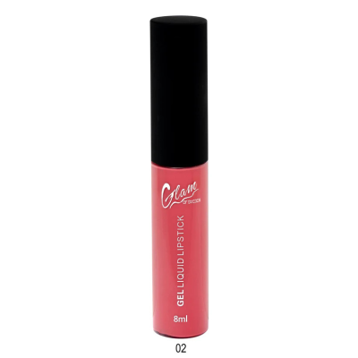 GLAM OF SWEDEN GEL LIQUID...