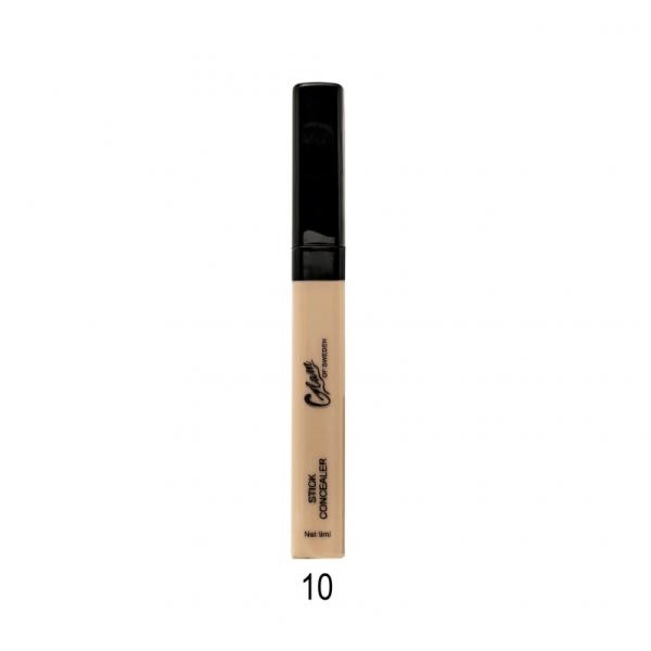 GLAM OF SWEDEN CONCEALER STICK
