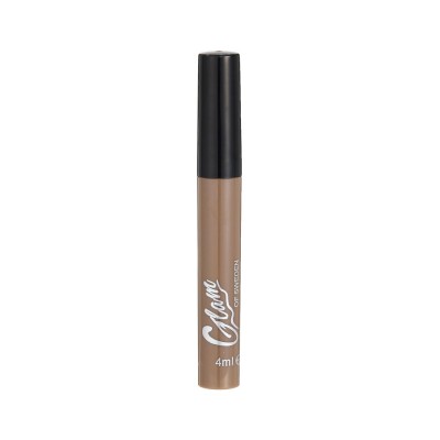 GLAM OF SWEDEN MASCARA...