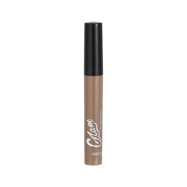 GLAM OF SWEDEN MASCARA SOURCILS