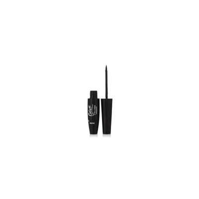 GLAM OF SWEDEN EYELINER BLACK