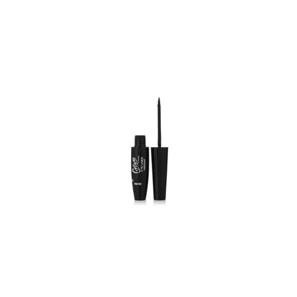GLAM OF SWEDEN EYELINER BLACK