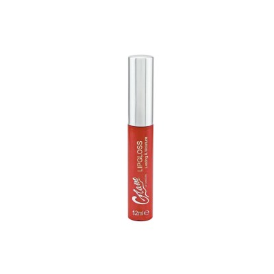 LIP GLOSS GLAM OF SWEDEN