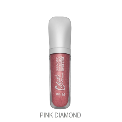 GLAM OF SWEDEN LIPGLOSS...