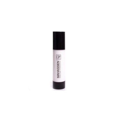 Primer Crème De base MAHASSEN