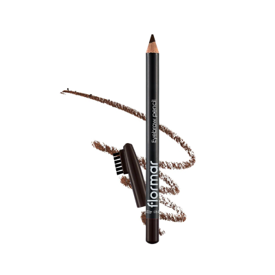 CRAYON SOURCIL MARRON