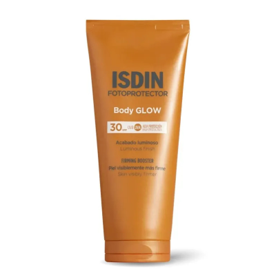 ISDIN FOTOPROTECTOR BODY...