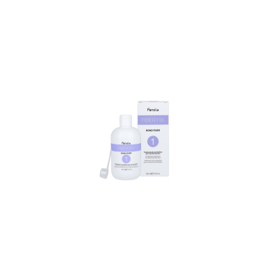 FANOLA FIBER FIX Bond Fixer...