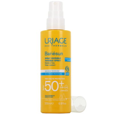 URIAGE BARIÉSUN - SPRAY...