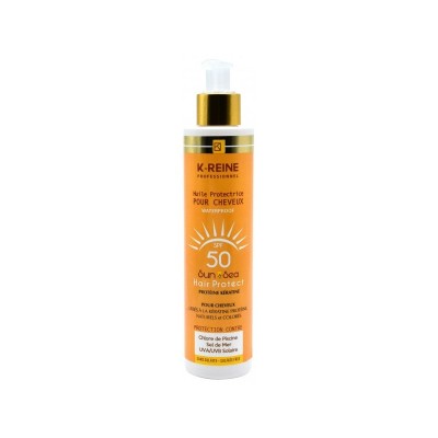 K-REINE HUILE PROTECTRICE...
