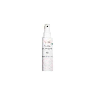 AVENE CICALFATE+ SPRAY...