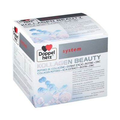 AKTIV KOLLAGEN BEAUTY 30...