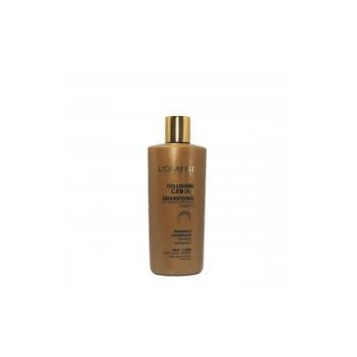 L’ORAMEL shampoing sans...