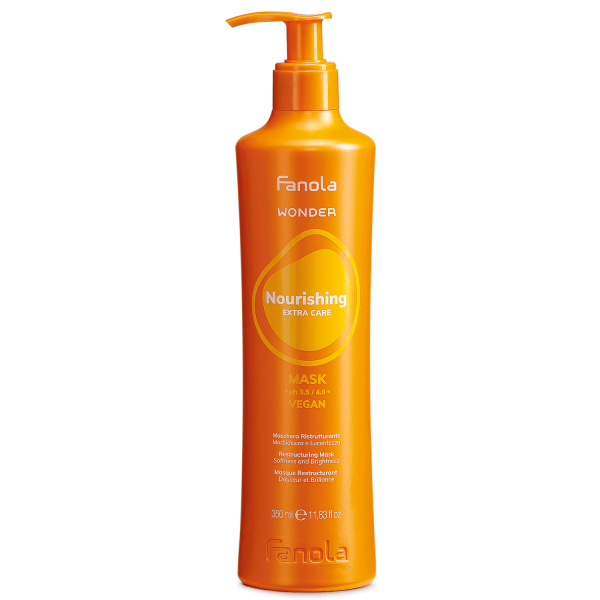Fanola Wonder Masque Restructurant 350ml
