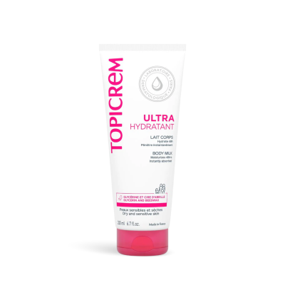 TOPICREM ULTRA HYDRATANT...