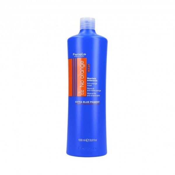 NO ORANGE MASQUE 1000ML